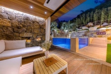 서귀포 대평리 #베이힐풀앤빌라 #시크릿오아시스 #제주도호텔 #서귀포호텔 #서귀포리조트 #서귀포풀빌라 #중문호텔... 