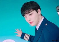 트레일러10