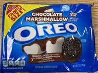 Pin page Oreos from around world에 있는 핀 | 디저트
