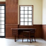 🦕 SPACE_C 베이지와 우드 톤의 따뜻한 톤의 공간입니다. #브라키오스튜디오 #렌탈스튜디오 #자연광렌탈스튜디오 #자연광스튜디오 #스튜디오... 