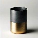 Pin page Pin by 성수 박 on 황진단