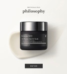 디자인센터에 있는 Seimi Geum님의 핀 - 2021