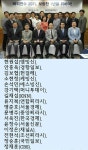 (N) 카카오스토리(이미지 포함)