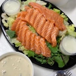 food에 있는 My Info님의 핀 | 식품 아이디어, 음식, 건강한