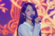 `220930 거제시민의날