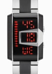 Storm Mk4 Circuit Slate (47302-SL)(이미지 포함)