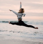 yoga에 관한 7개의 최상의 Pinterest 이미지 | 요가 운동, 리듬 체조 및 스트레칭 yoga