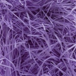 1 Pc, Papier Déchiqueté Lafite 20g, Décor De Sac Cadeau De... 1 Pc, Papier Déchiqueté Lafite 20g, Décor De Sac Cadeau De... 