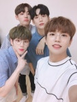 Pin page Pin by ✩𝐊-𝐏𝐨𝐩✩ on A.c.e 에이스 | Ace, Kpop, A.c.e