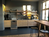 희윤카페에 있는 호빵호빵님의 핀 - 2024