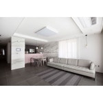 남양주 별내동 별내쌍용예가 45py > 40PY | 카민디자인 in 2020 | Design, Carmine