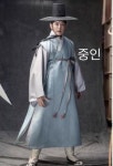 조선시대 중인에 있는 박채은님의 핀 | 빅토리안 패션, 남성패션, 역사적 의상