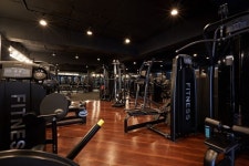 100평 헬스장인테리어 피티샵공사 휘트니스클럽 시공전문 업체 비용견적문의