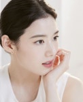 make up에 있는 Slin님의 핀 | 웨딩 메이크업, 헤어 메이크업, 풀메이크업
