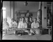 [편린] 1910년대 대한민국의 풍경