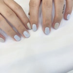 에스정네일(S.JUNG nail) | 파스텔 Pin by Nail_haesung on Nail | Nails, Store, Pill