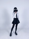 ★ : lucky (럭키)