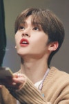 리노의 보따리 on Twitter