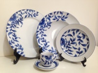 Pin de 010-5460-7044 em 도자기 em 2020 | Porcelana, Pintura em porcelanas, Pinturas