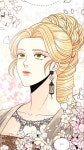 ✦ °. • The Remarried Empress(재혼 황후)✦°. •
