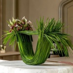 Pin by Ann on 상품 in 2025 | Fresh flowers arrangements, Amazing flowers, Flower arrangements