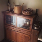 Natural furniture에 관한 상위 25개 이상의 Pinterest 아이디어 | 소박한 나무 가구, 천연 목재 가구 및 원목테이블