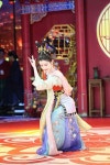 Pin page Pin on 의상,양식