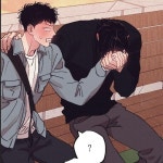 ❥ 1to10 ༶ BL MANHWA ༶ 원투텐 ᕙEP39ᕗ Pin on 1 to 10 BL MANHWA