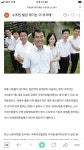 서초구 서운로 201에 있는 dugoalf님의 핀
