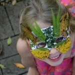 Pin by Mk on 숲놀이 | Forest school activities, Forest school, Nature crafts