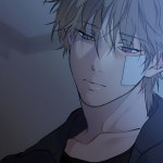 ━ ‧ ִ ۫✭ Lost In The Cloud┆클라우드┆BL┆Manhwa◞ | Clouds, Anime, Anime guys