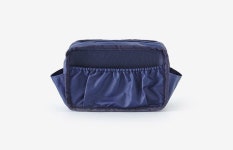 온라인 셀렉트샵 29CM | 메이크업