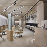 Pin page 오금로11길 65 잠실 리버리치 2층 물느 잠실점 안녕하세요~ 오늘은 물느 잠실점 인테리어 완료 사진 올립니다. 벌써 오픈한지도... 