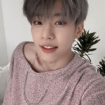 ab6ix 동현에 있는 핀