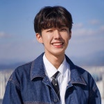 ARTBEAT on Instagram: [📷] ‘Rock with you’ snap photo #수환 #SuHwan #ARTBEAT #ABPROJECT #Rockwithyou #세븐틴 #SEVENTEEN