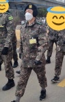 on/off ! ⋆에 있는 chowooun님의 핀