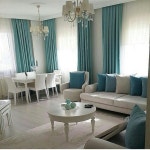 살롱에스피[salon SP] | Épinglé par 박지은 sur 인테링ㅓ | Salon marocain, Décoration intérieure, Salon maison