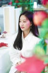 [박유나] 델루나 없는 첫 주말, 러블리 미라 보면 위로가 델루나~?