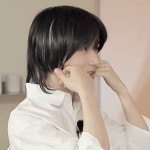 Pin by ☆ 샴푸의 요정 ;; on txtpop in 2022 | Txt, Boy bands, People
