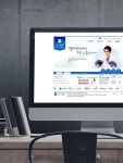메종드한디자인협동조합에 있는 maisondehan design agency님의 핀
