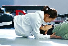 OH MY VENUS 오 마이 비너스 (2015) OH MY VENUS 오 마이 비너스 (2015) in 2024