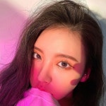 하파크리스틴(@hapakristin.official) • Instagram写真と動画 | 写真, モデル, 動画