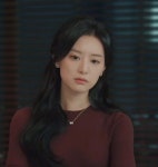 Kim Jiwon 김지원