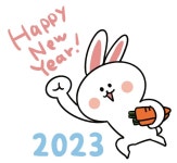 새해 카드 디자인, 크리스마스 카드, 신년카드