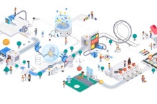 oscar healthcare에 대한 이미지 검색결과