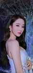Pin de 성룡 유 en sua en 2021
