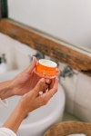Cosmetics에 관한 73개의 최상의 Pinterest 이미지 | 제품, 아로마테라피 및 오가닉 미용 Cosmetics
