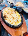 아산 W 횟집 너무 맛있어서 강추! | 식품 아이디어, 불고기, 식사