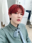 ^오^에 있는 뿡 뿡님의 핀 | 상원