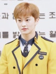 Pin on 마크